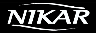 Nikar S.r.l.